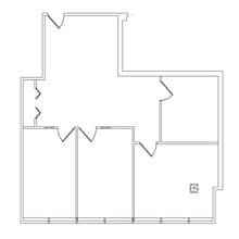 39899 Balentine Dr, Newark, CA for lease Floor Plan- Image 1 of 1