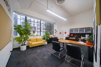 1201 S Grand Ave, Los Angeles, CA for lease Interior Photo- Image 2 of 19