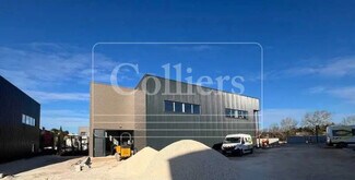 More details for Office, Flex for Lease