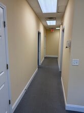 4729 Peachtree Industrial Blvd, Berkeley Lake, GA for lease Interior Photo- Image 1 of 17