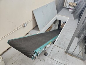 400 US Highway 46 W, South Hackensack, NJ for lease Building Photo- Image 1 of 3