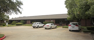 Plus de détails pour 6448 E Hwy 290, Austin, TX - Industriel à louer