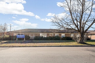 More details for 536 Mather Ave, Ishpeming, MI - Office for Sale