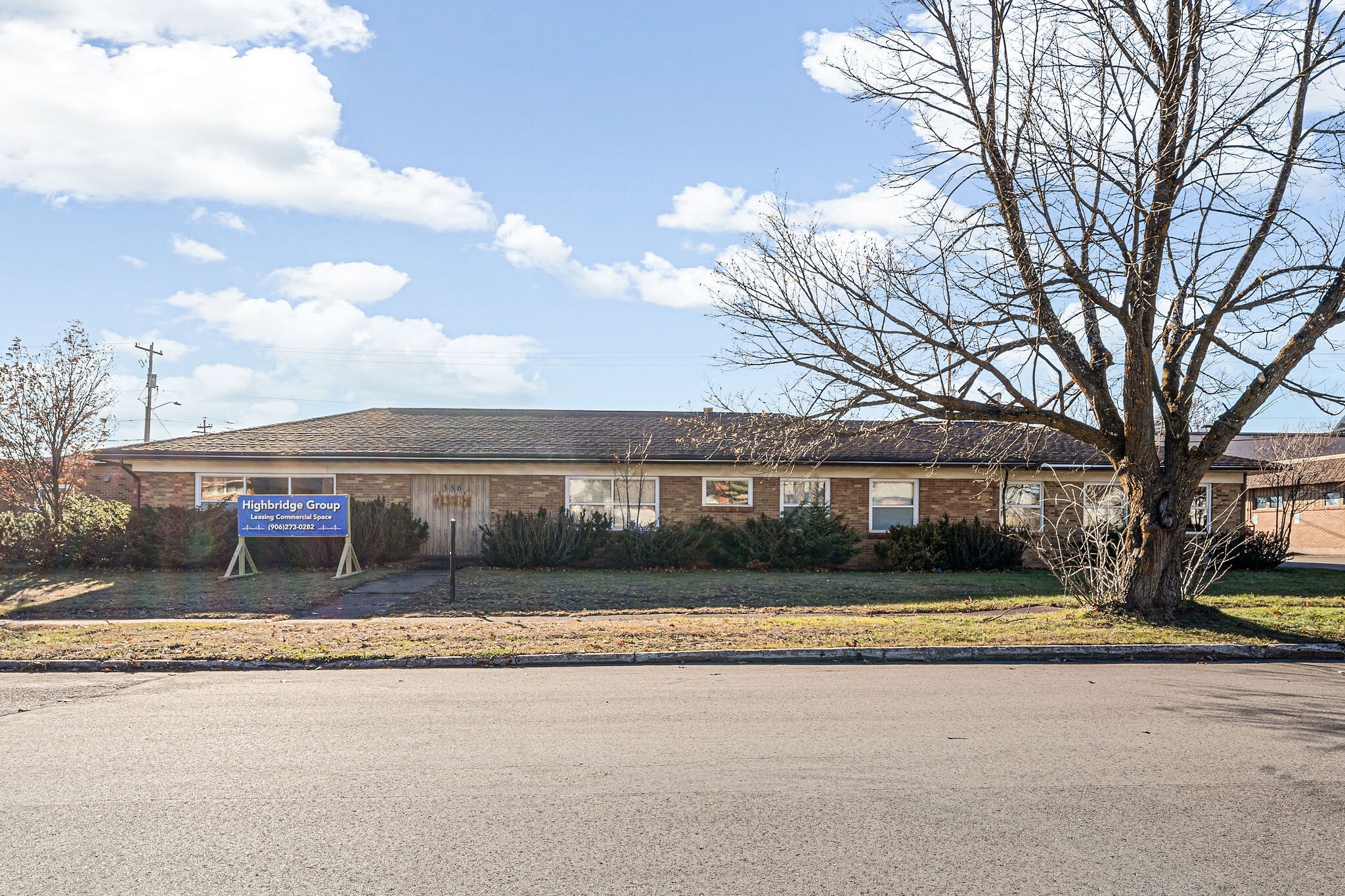 536 Mather Ave, Ishpeming, MI for sale Building Photo- Image 1 of 62