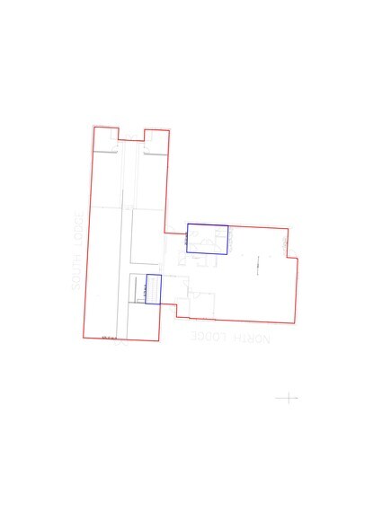 Ringwood Rd, Southampton à vendre - Plan d’étage - Image 3 de 7
