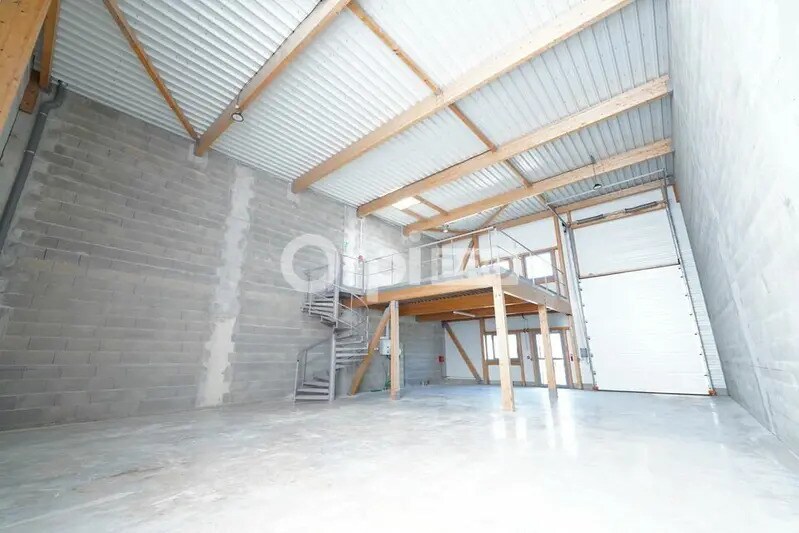 Flex in Saint-Vulbas for sale - Interior Photo - Image 2 of 7