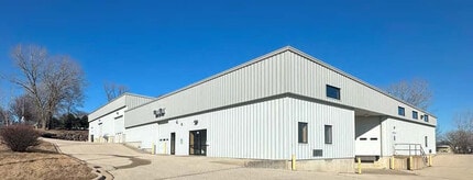 3301 Latham Dr, Madison, WI for sale Building Photo- Image 1 of 4