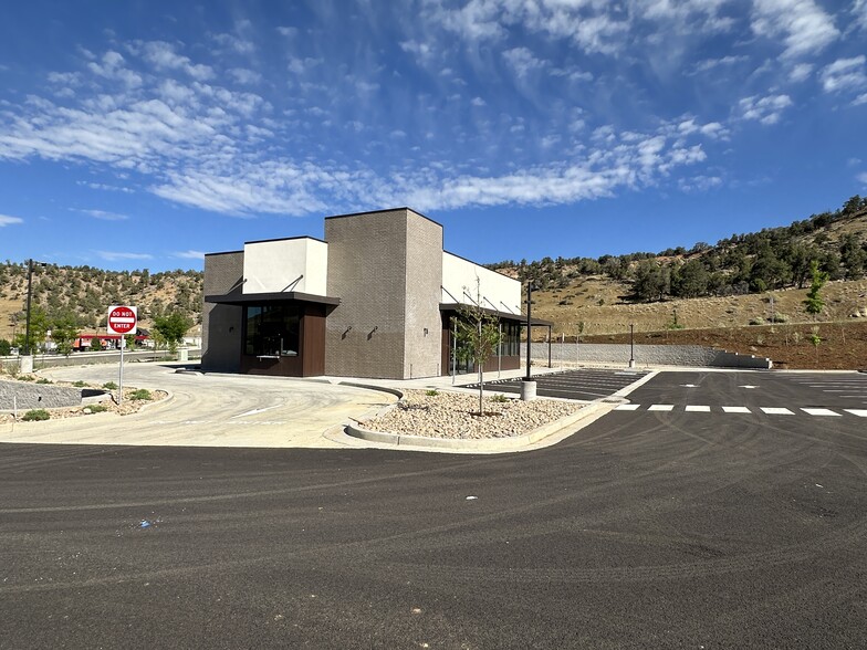 29 Copper Ct, Durango, CO for sale - Building Photo - Image 3 of 10