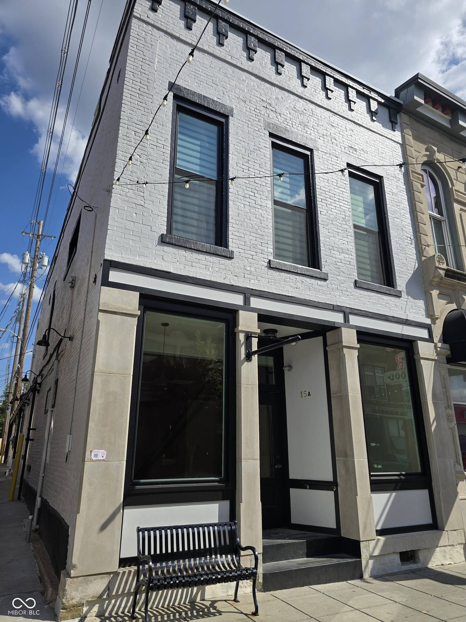15 S Indiana St, Greencastle, IN for sale Building Photo- Image 1 of 63