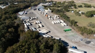 More details for 3879 Rendon Rd, Fort Worth, TX - Land for Lease