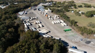 Plus de détails pour 3879 Rendon Rd, Fort Worth, TX - Terrain à louer