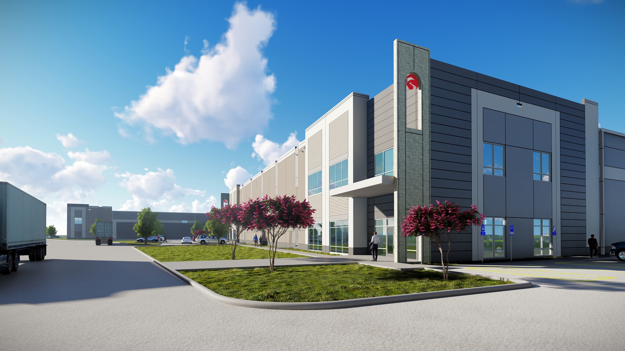 9300 Stable Dr, Fort Worth, TX for lease Primary Photo- Image 1 of 6