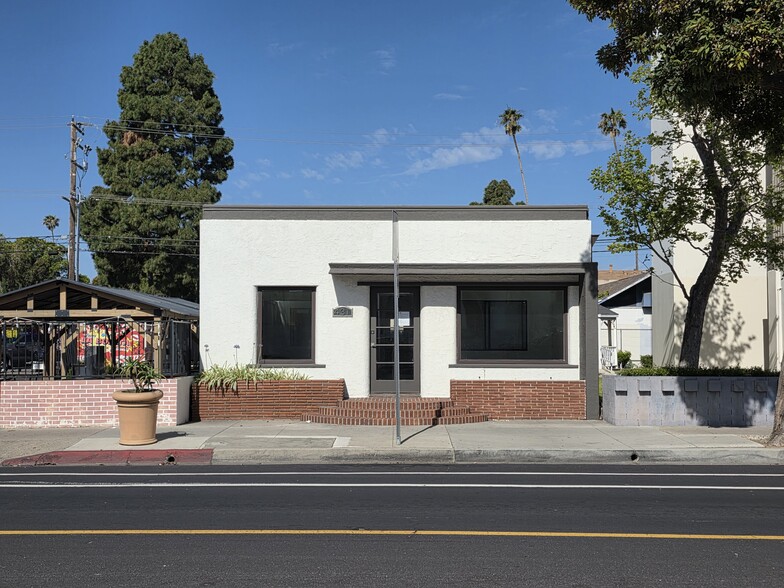 431 S C St, Oxnard, CA for sale - Building Photo - Image 3 of 6