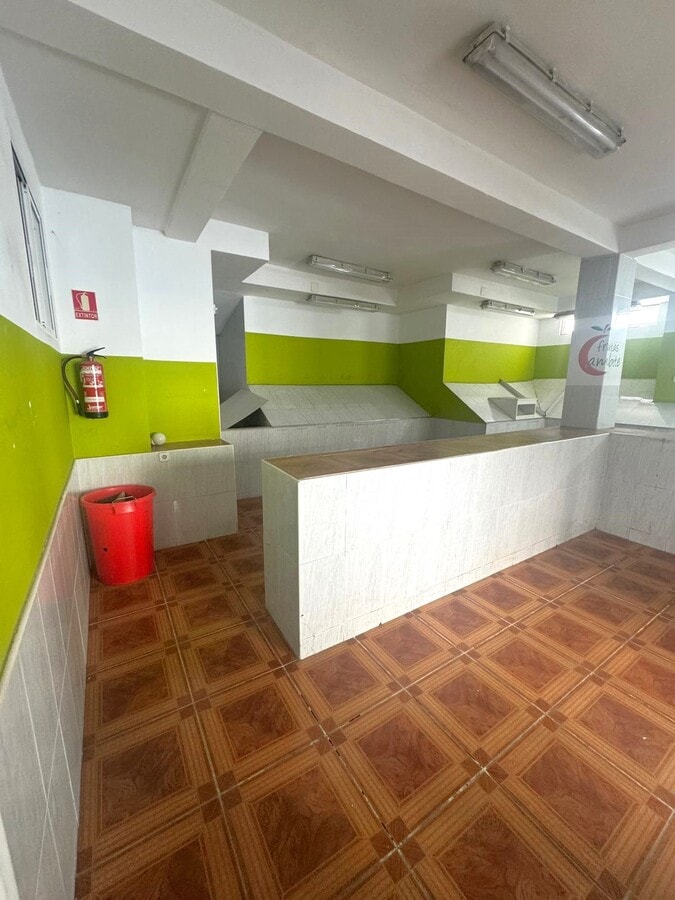 Azuqueca de Henares, GUA 19200 - Unit Pt. 04 - - Interior Photo - Image 2 of 11