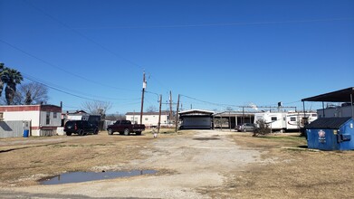 13655 S US Highway 181, San Antonio, TX - Aérien  Vue de la carte