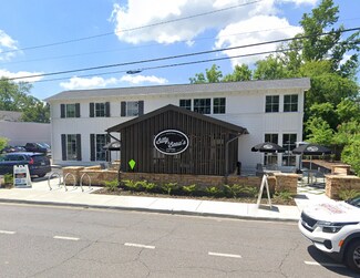 More details for 1625 Oxmoor Rd, Birmingham, AL - Retail for Sale