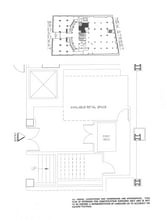 42 Broadway, New York, NY for lease Floor Plan- Image 1 of 1