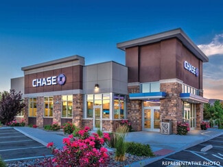 Plus de détails pour 2035 Cheney Hwy, Titusville, FL - Commerce de détail à vendre