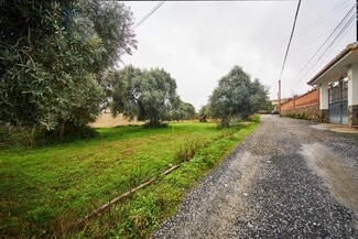 More details for Camino Monarca, Órgiva - Land for Sale