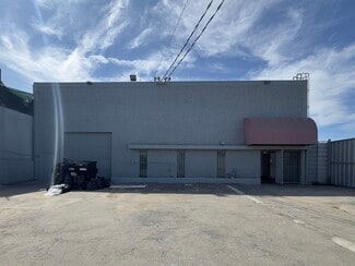 More details for 9819 Glenoaks Blvd, Sun Valley, CA - Industrial for Sale
