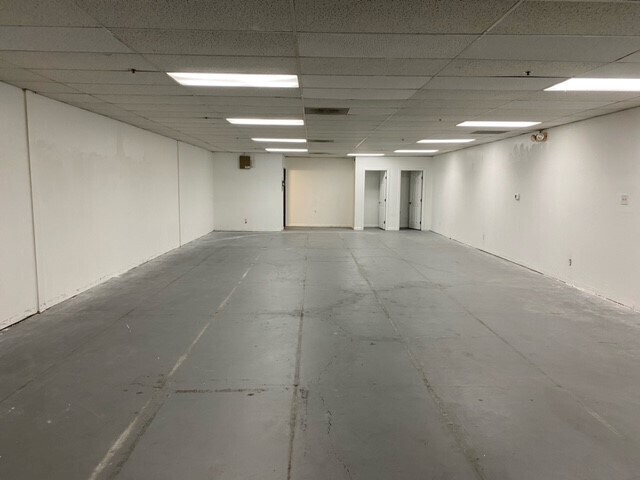 15903-15951 Hesperian Blvd, San Lorenzo, CA à louer - Photo intérieure - Image 3 de 4