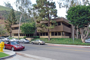 438 Camino Del Rio S, San Diego CA - Services immobiliers commerciaux