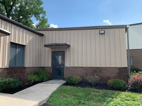 747 Pierce Rd, Clifton Park, NY for lease Building Photo- Image 2 of 9