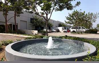 168 Mason Way, City Of Industry, CA for lease Building Photo- Image 2 of 2