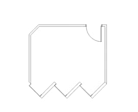 4800 Sugar Grove Blvd, Stafford, TX for lease Floor Plan- Image 1 of 1