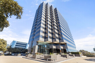 More details for 10000 N Central Expy, Dallas, TX - Office for Lease