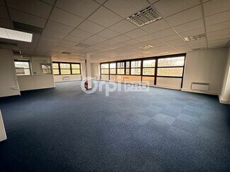 More details for Office for Lease
