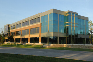 More details for 2410 N Forest Rd, Amherst, NY - Office for Lease