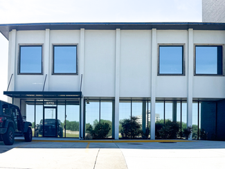 More details for 5770 E Skelly Dr, Tulsa, OK - Office for Lease
