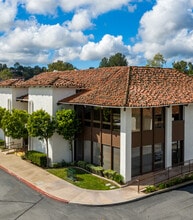 23601 Moulton Pky, Laguna Hills, CA for lease Building Photo- Image 1 of 4