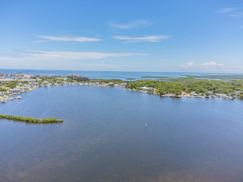 MIXED USE RESORT HOTEL DEVELOPMENT SITE portfolio of 2 properties for sale on LoopNet.ca - Building Photo - Image 2 of 25