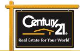 Century 21 Sunbelt Associates