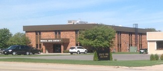 More details for 2535 W Bethany Rd, Sycamore, IL - Office for Lease