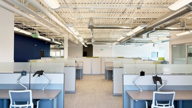 261 River Bend Way, North Salt Lake, UT for lease Interior Photo- Image 2 of 5