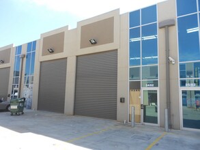 82 Makland Dr, Derrimut for lease Building Photo- Image 1 of 3