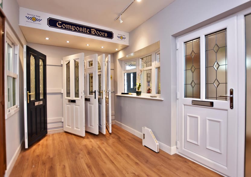 North Lonsdale Rd, Ulverston for lease - Interior Photo - Image 3 of 10