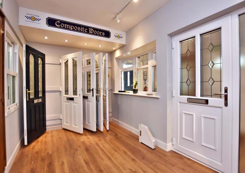 North Lonsdale Rd, Ulverston à louer - Photo intérieure - Image 3 de 10