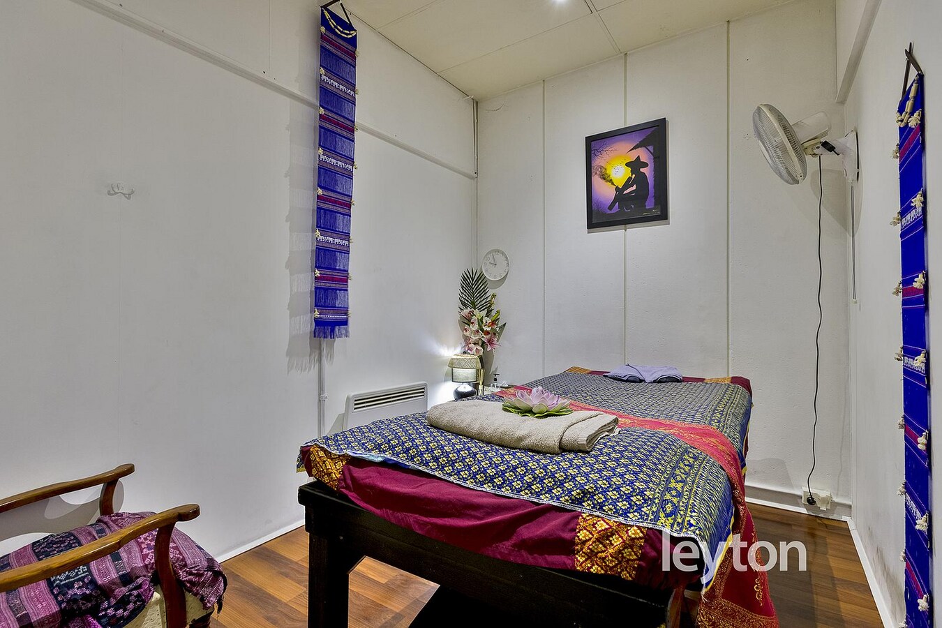 285-287 Victoria St, Abbotsford, VIC 3067 - Unité 287 - - Photo intérieure - Image 2 of 3