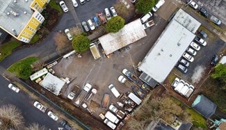 More details for 3526-3540 SE 28th Ave, Portland, OR - Flex for Sale