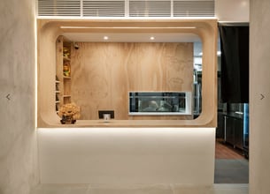 612-616 Eighth Ave, New York, NY for lease Interior Photo- Image 2 of 8