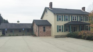 More details for 100 Sandune Dr, Plum, PA - Office for Lease