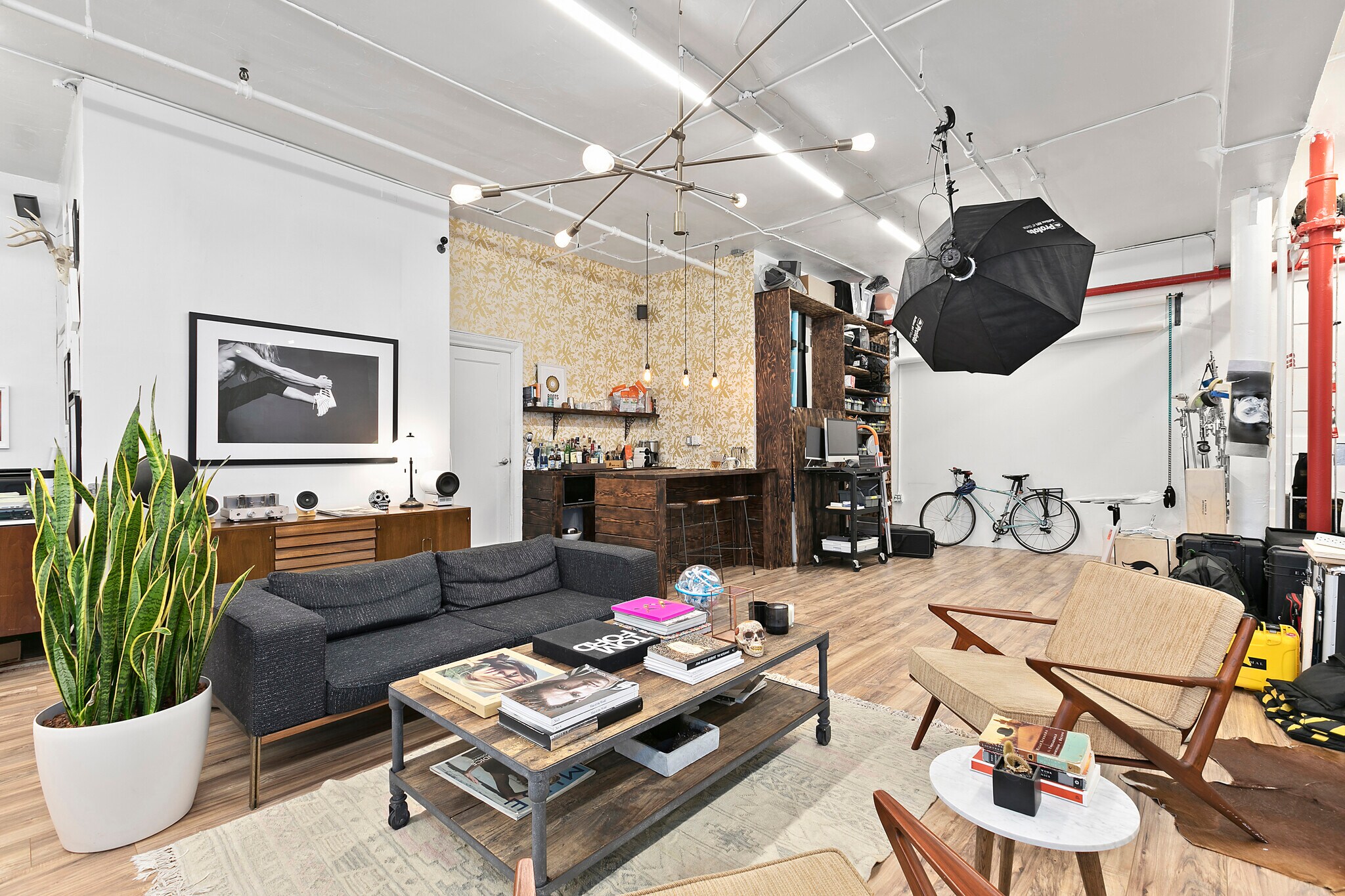 45-47 W 29th St, New York, NY à louer Photo principale- Image 1 de 8