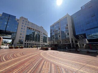 More details for Office for Sale