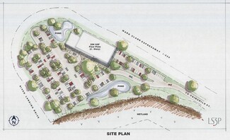 Plus de détails pour River Landing Dr, Charleston, SC - Terrain à vendre