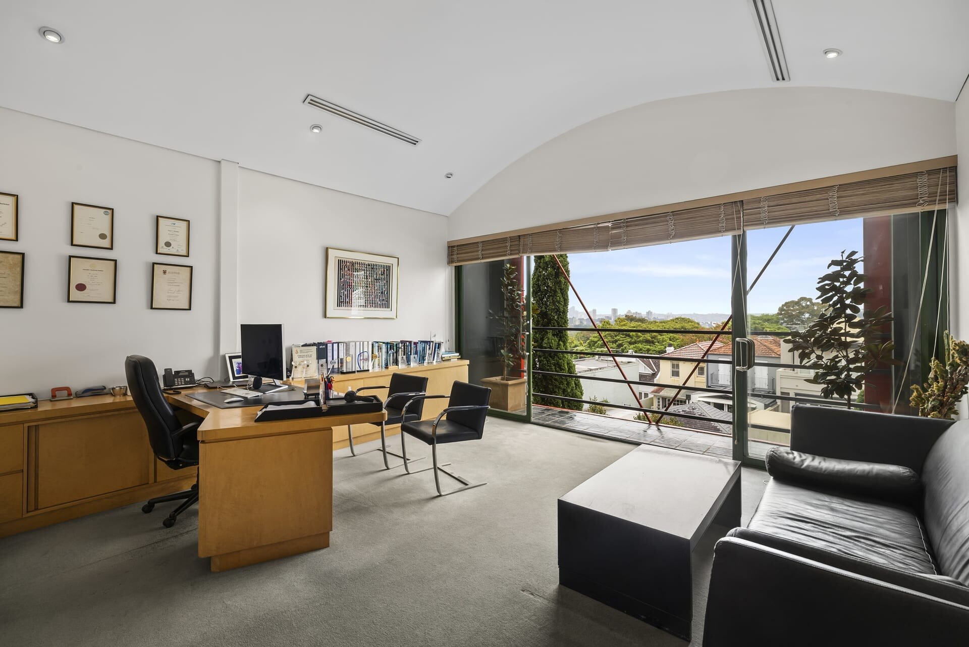 163 Edgecliff Rd, Woollahra à louer Photo intérieure- Image 1 de 3