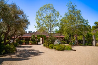 More details for 9000 Highway 128, Philo, CA - Hospitality for Sale